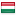 veddmegnekem.com server is located in Hungary
